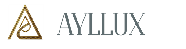 AYLLUX